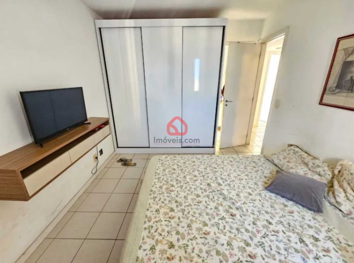 quarto. - 13