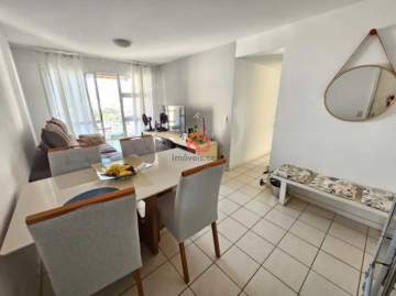 Apartamento no Nova Barra Infraestrutura no Recreio dos Bandeirantes - BTAP30019