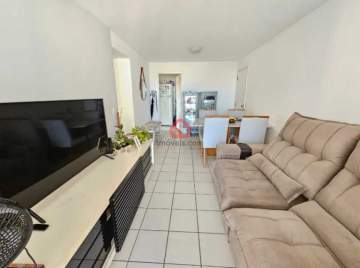 Apartamento 3 quartos à venda Recreio dos Bandeirantes, Rio de Janeiro - R$ 530.000 - BTAP30019