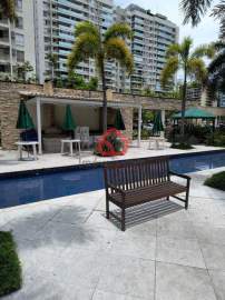 Apartamento 2 quartos à venda Jacarepaguá, Rio de Janeiro - R$ 650.000 - PSAP23397