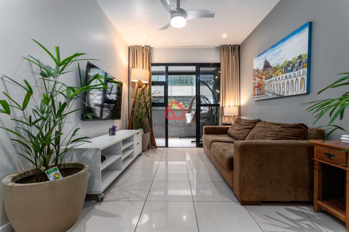 00ef881b-a8d4-4458-8049-763dc2 - 2