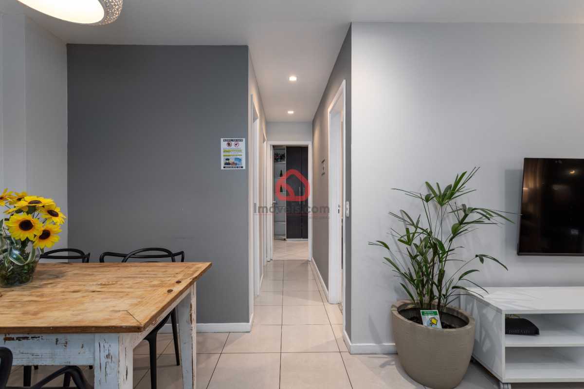 0bd16ebe-31c8-4ceb-818a-13502a - 3