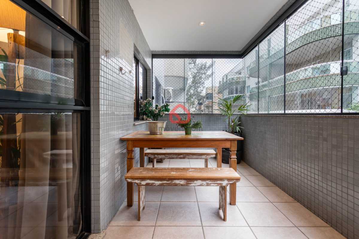 016e540e-5ee2-4394-9586-477e6f - 20