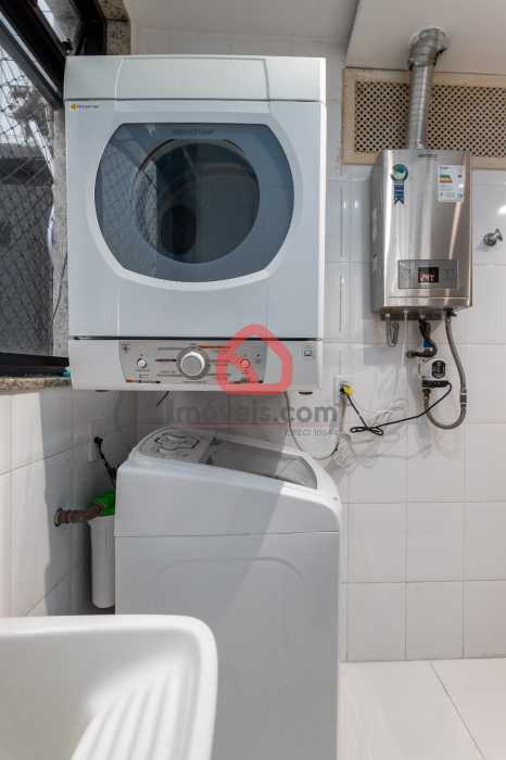 47b4d6d9-1eb8-43c7-b5f8-898be9 - 19