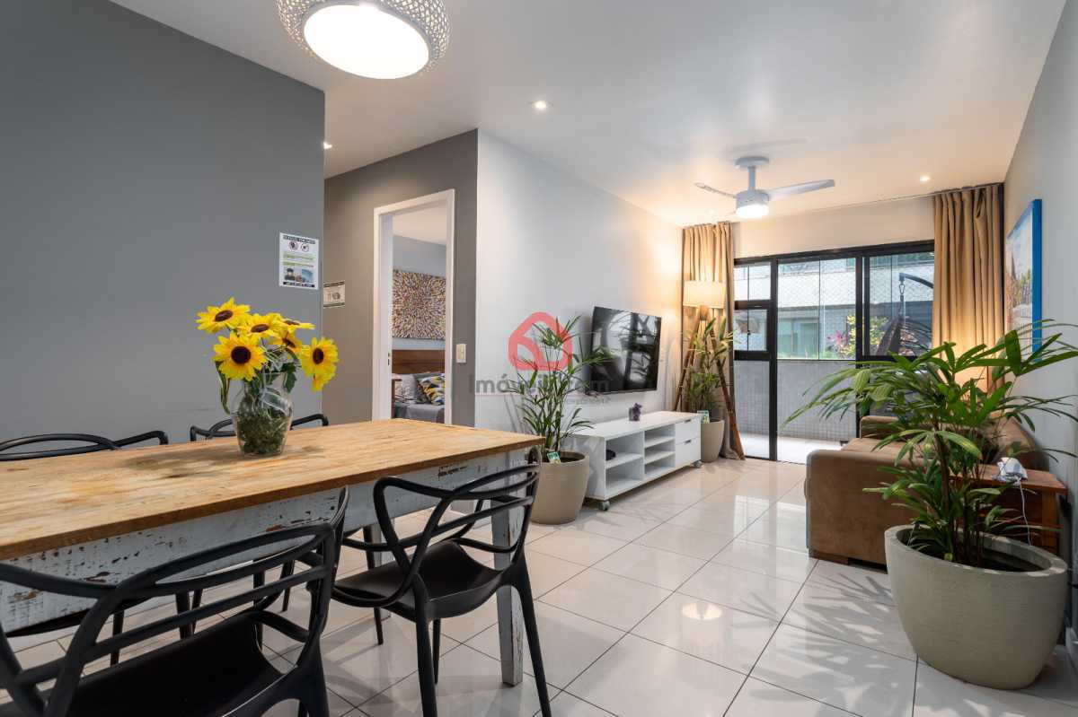 51f9ccf0-4003-45e5-93b3-2ea88b - 4