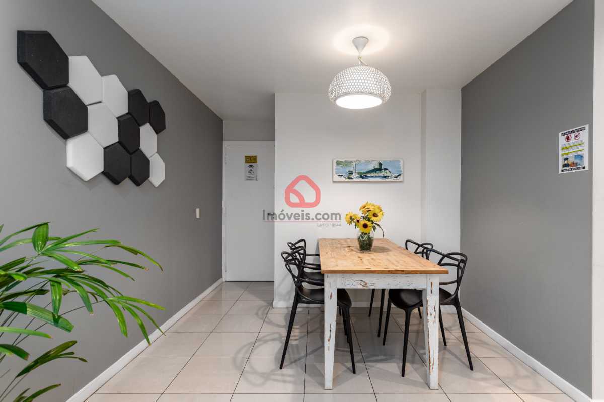 83f4c017-9ab4-49e3-9268-0ecb30 - 5