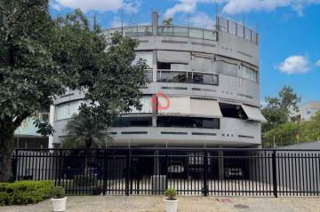 Apartamento 3 quartos à venda Recreio dos Bandeirantes, RJ, Rio de Janeiro - R$ 695.000 - PSAP31059