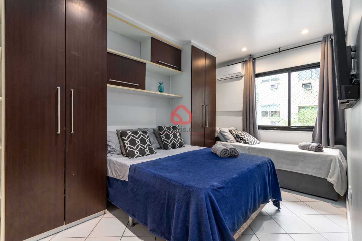 156250f7-d218-481f-b797-3447d8 - 7