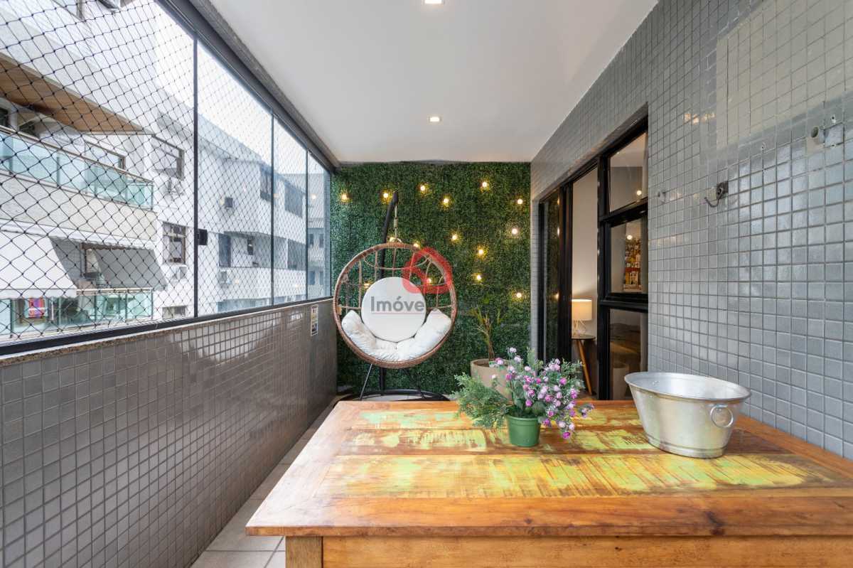 615722e5-4276-46ed-aea2-021bb3 - 21