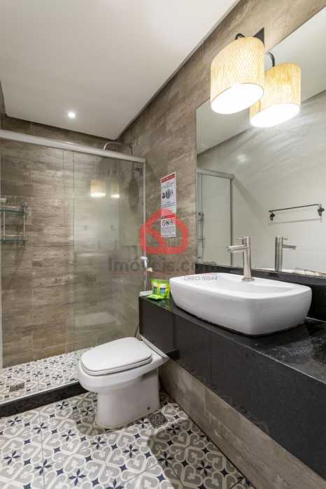 a91b1d68-4591-4d83-9393-9d8495 - 16