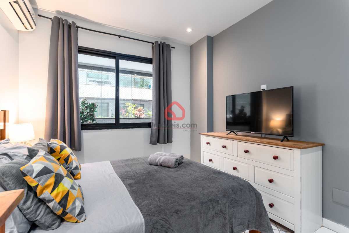 b52ccea9-30d6-4c16-b12c-9dcd4b - 11