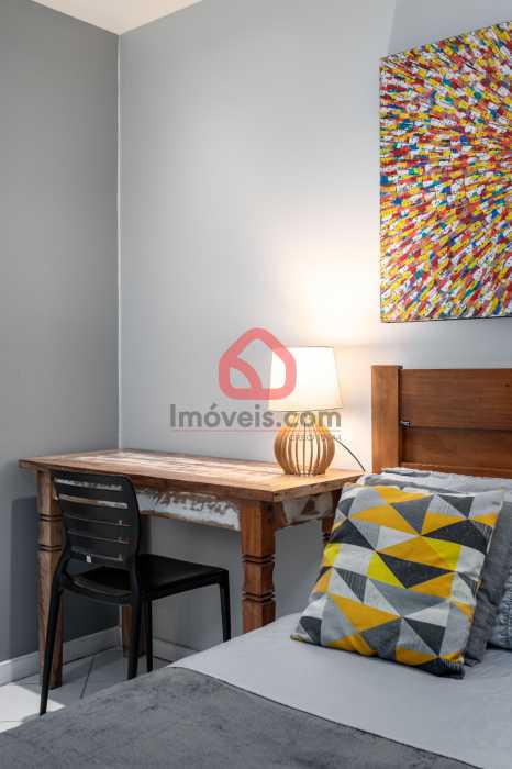 d3f74dd5-f204-4f49-9df6-6af9af - 12