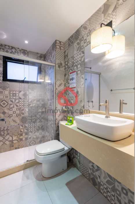 e4f704f3-b2f6-450f-9beb-c4cca7 - 15