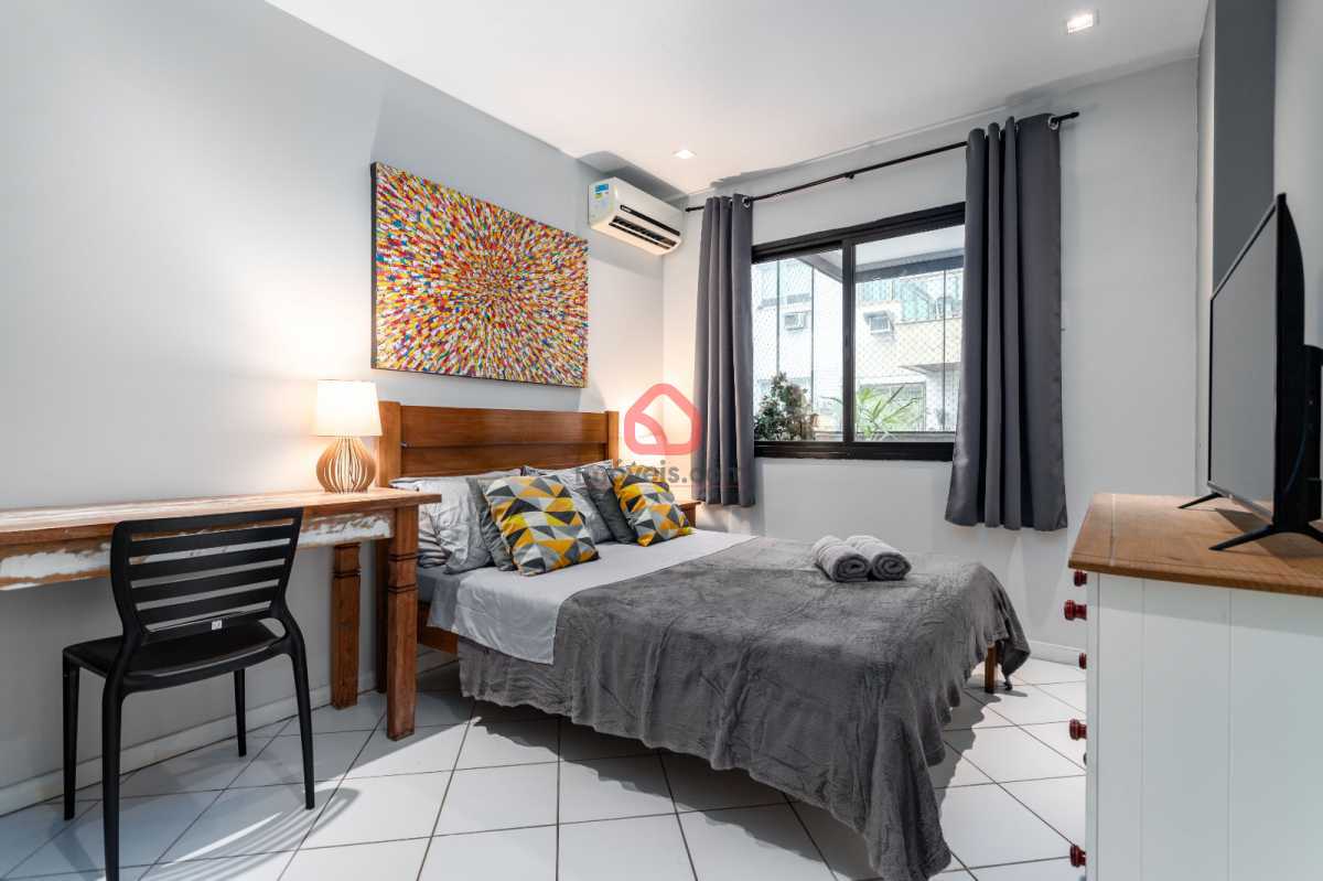 e7da7bb5-edb3-4f6d-aeb8-4fde4f - 13