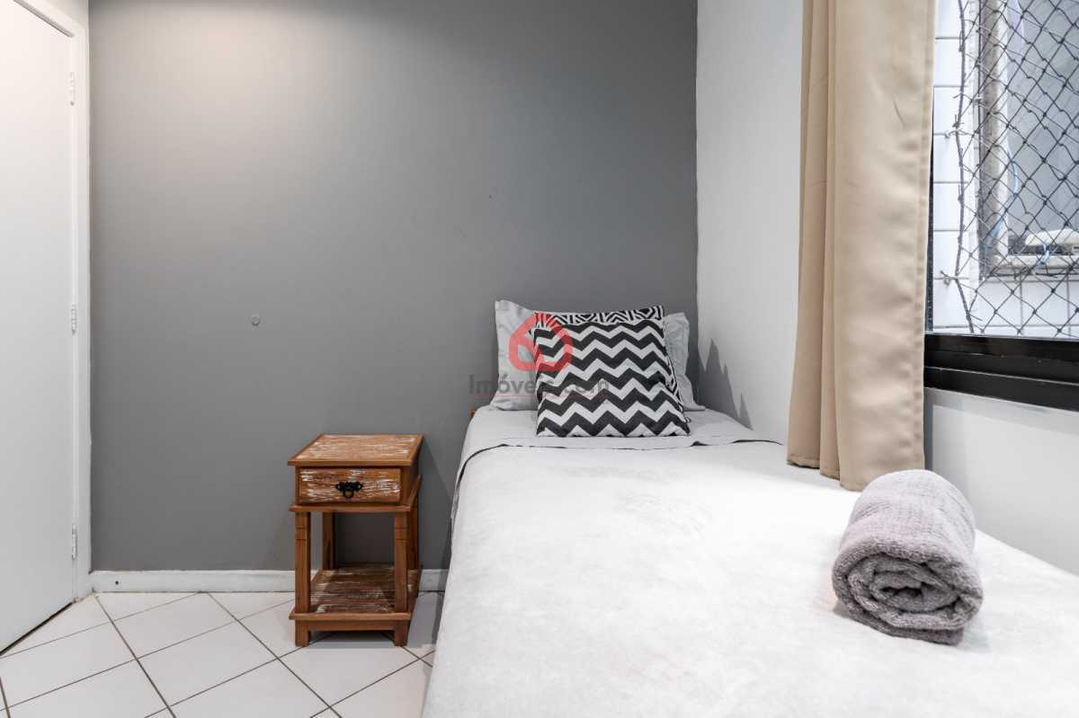 fbe9a289-7e96-4c2b-81da-7fdcd9 - 9