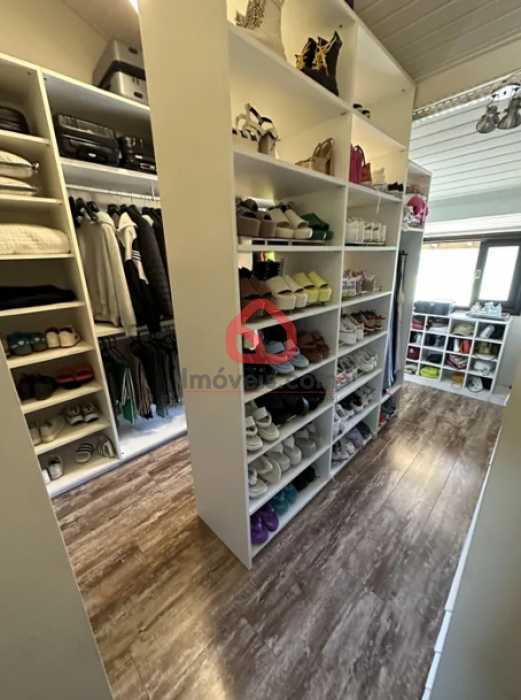 closet. - 14