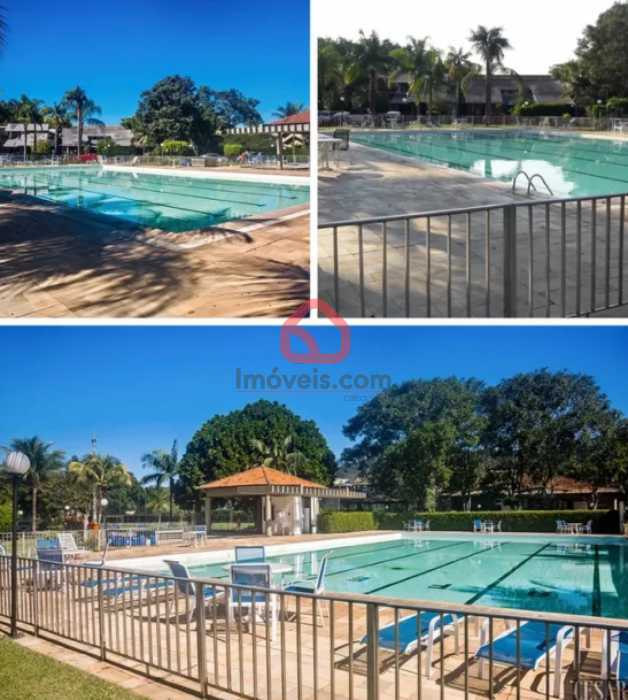 piscinas 2. - 21