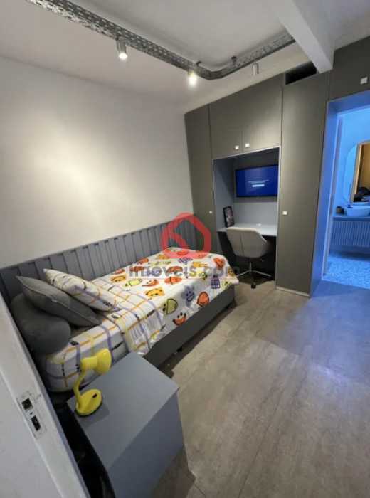 quarto 2. - 16