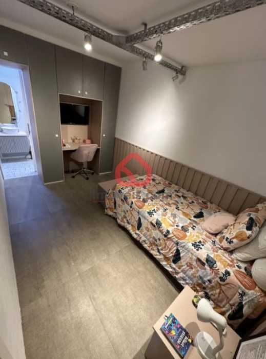 quarto 3. - 15