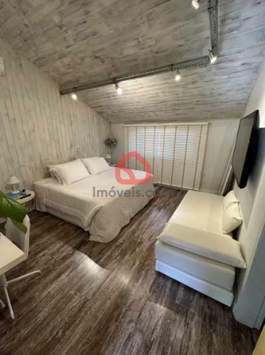 quarto. - 13