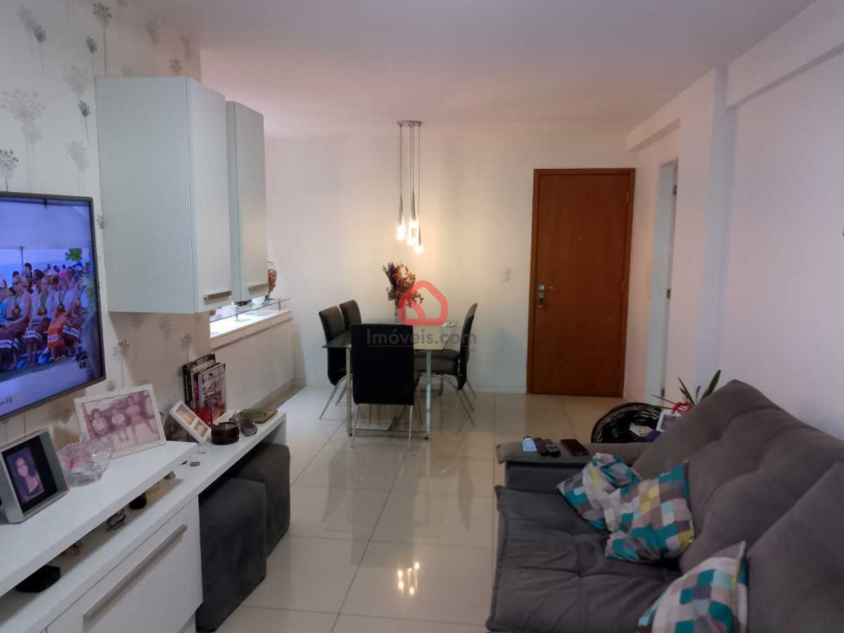 Imoveis Ponto Com 2. - 5