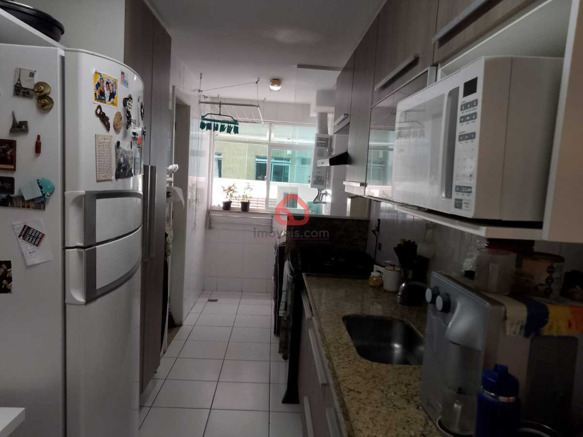 Imoveis Ponto Com 6. - 21