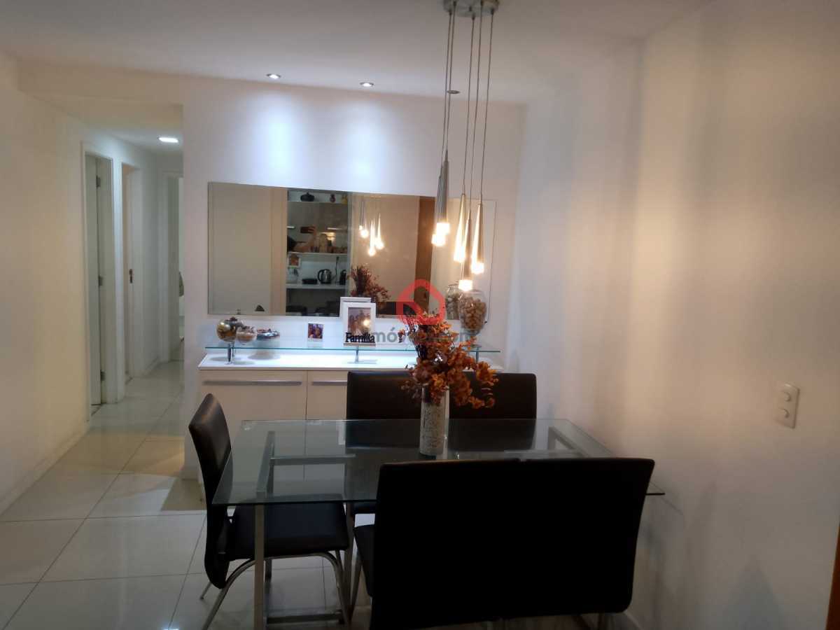 Imoveis Ponto Com 12. - 7