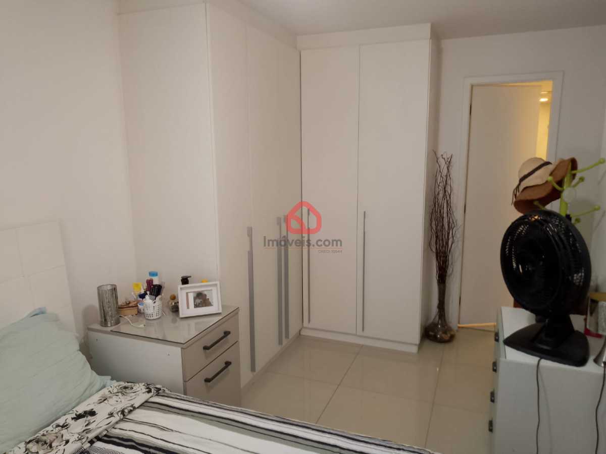 Imoveis Ponto Com 17. - 12