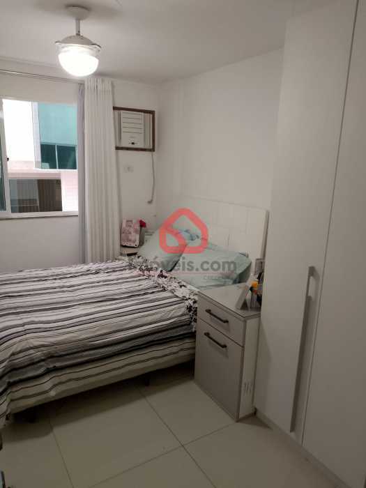 Imoveis Ponto Com 21. - 11