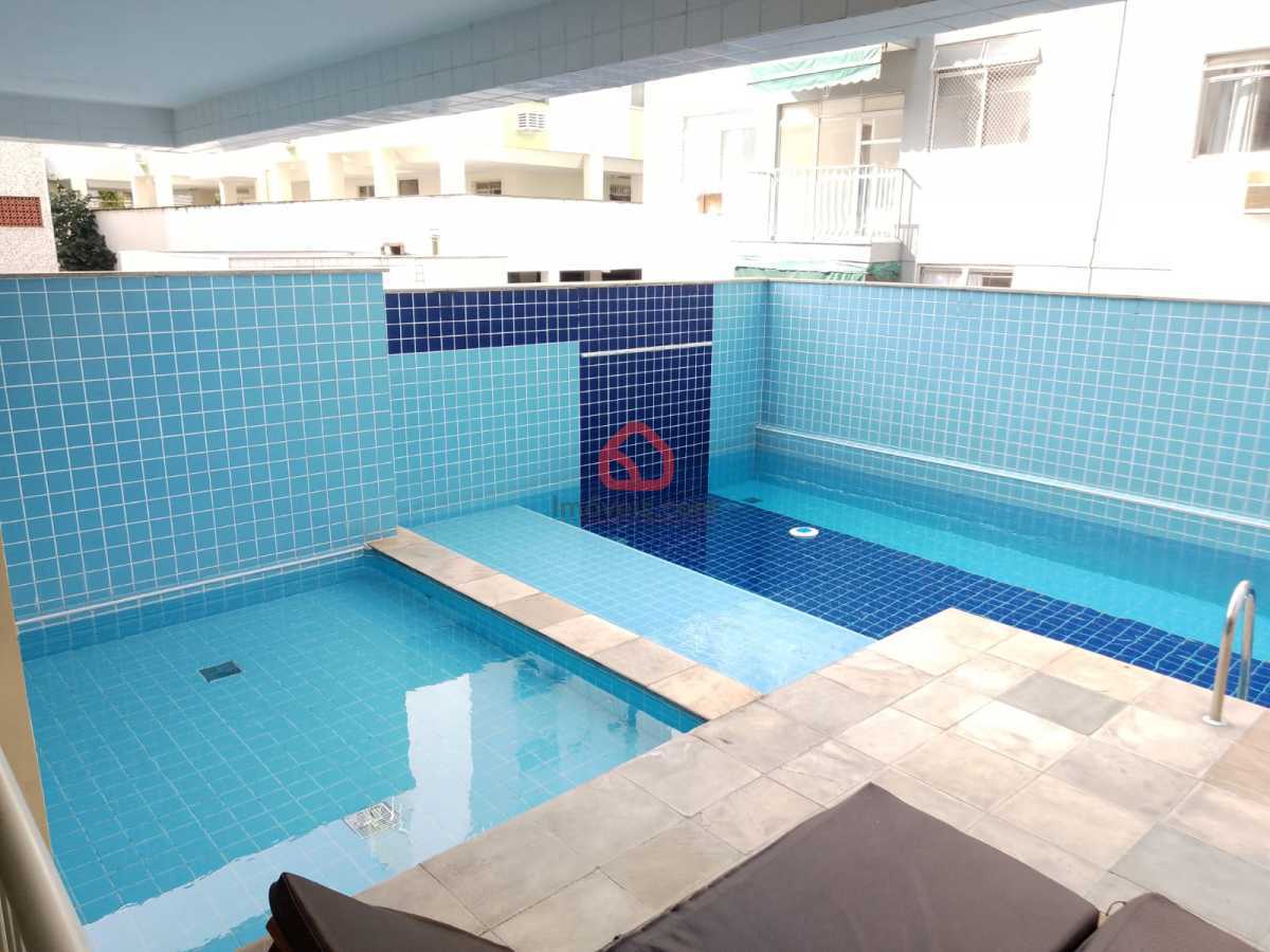 Imoveis Ponto Com 26. - 25