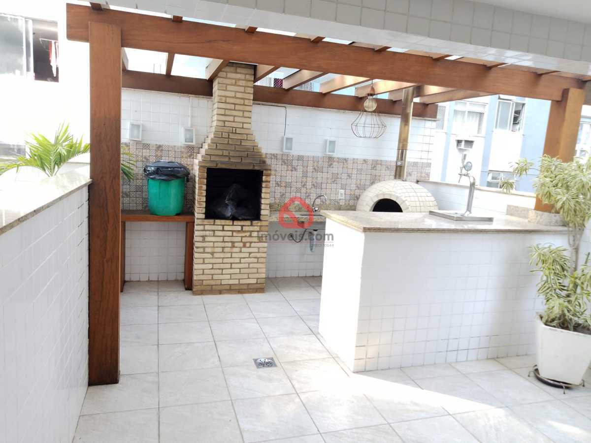 Imoveis Ponto Com 27. - 28