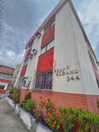 Apartamento 2 quartos à venda Praça Seca, RJ, Rio de Janeiro - R$ 145.000 - PSAP23398