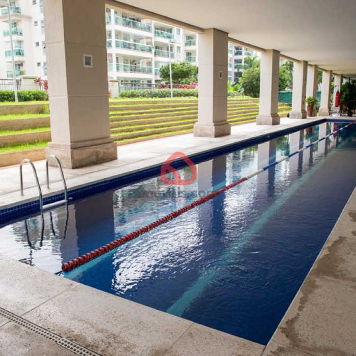 piscina - 20