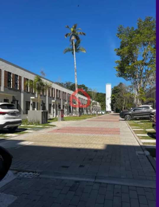 Captura de tela_25-8-2025_1629 - 19