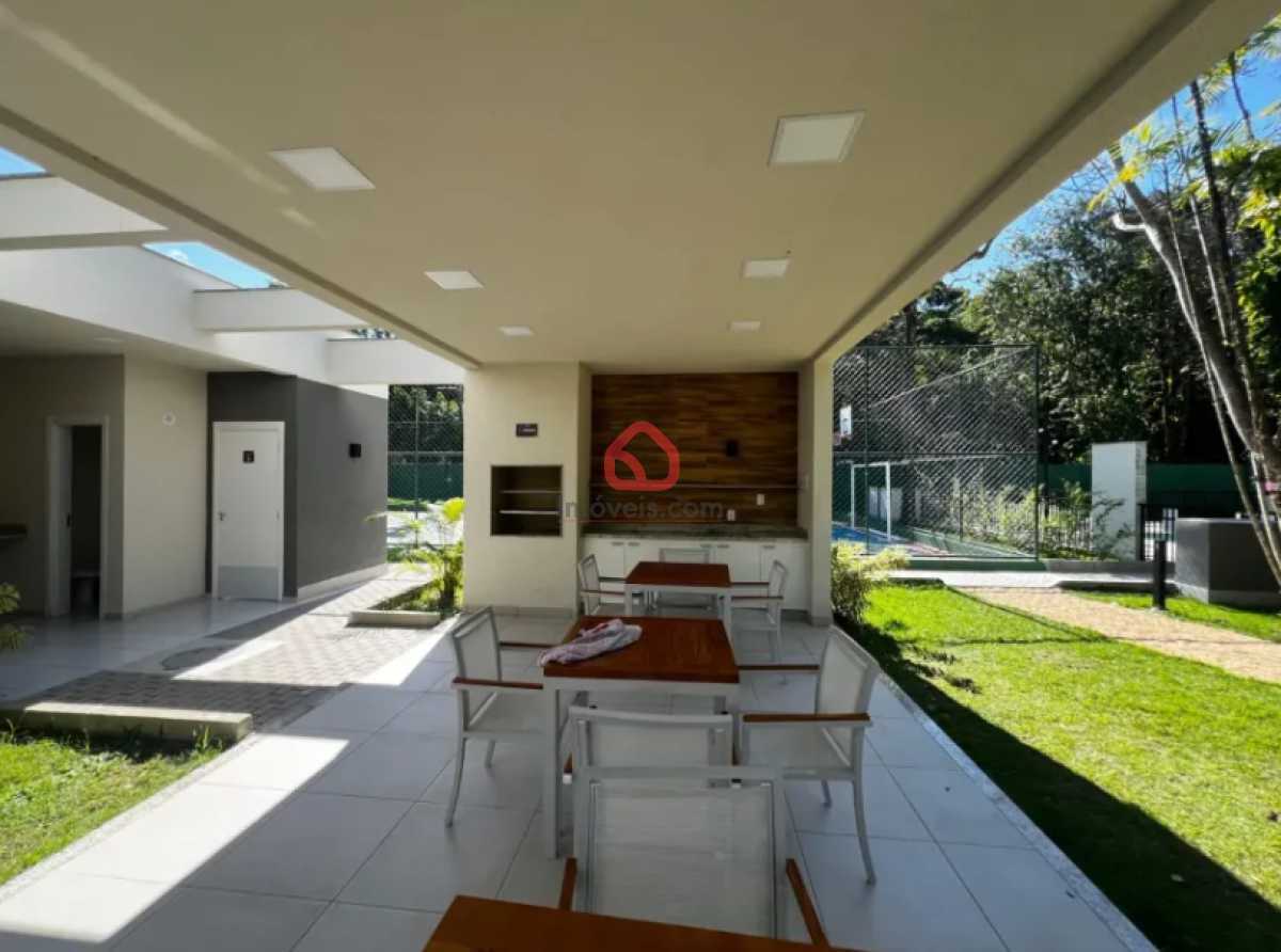 Captura de tela_25-8-2025_1632 - 24
