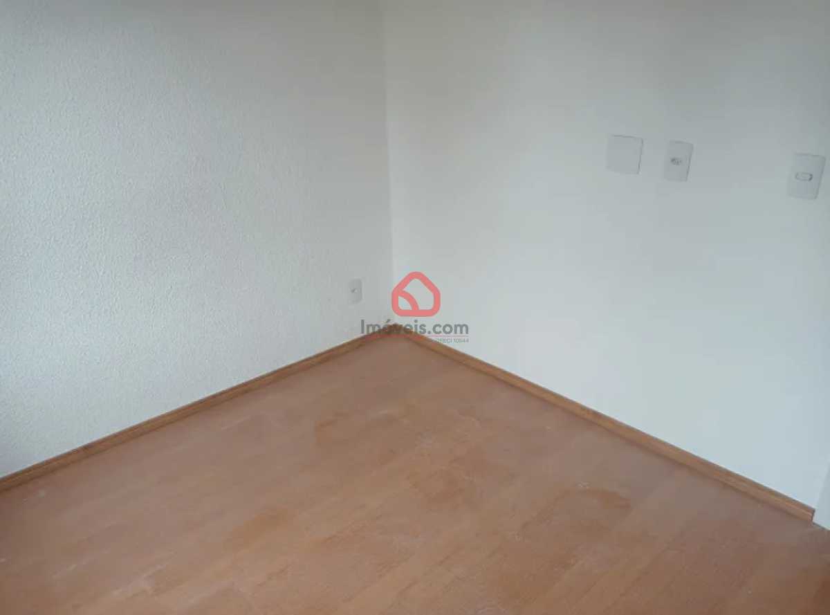 quarto 3. - 7
