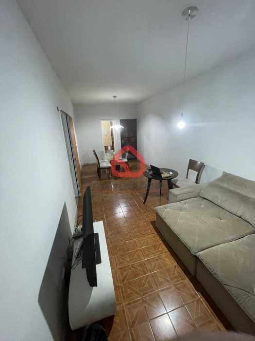 445156c0-27a1-4d7f-a6d5-c8622a - 2
