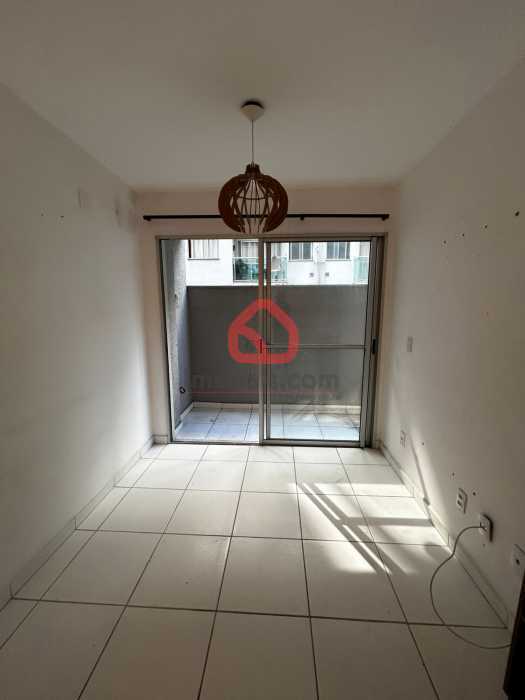 Conheça Imoveis Ponto Com 2. do imóvel - Apartamento 1 quarto à venda Pechincha, Rio de Janeiro - R$ 215.000 - PEAP10333 - 5 Imoveis Ponto Com 2. - 5