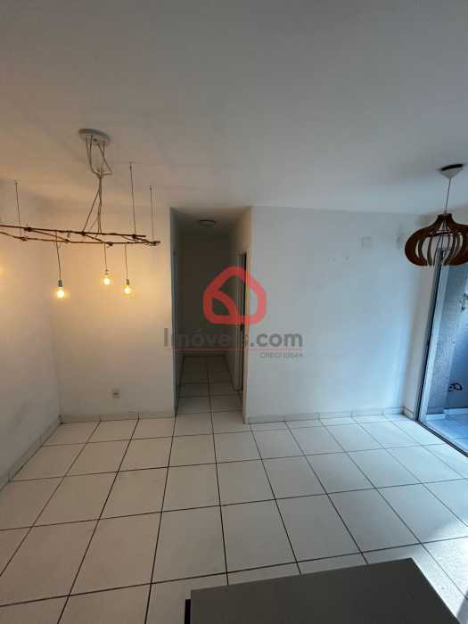 Conheça Imoveis Ponto Com 5. do imóvel - Apartamento 1 quarto à venda Pechincha, Rio de Janeiro - R$ 215.000 - PEAP10333 - 2 Imoveis Ponto Com 5. - 2