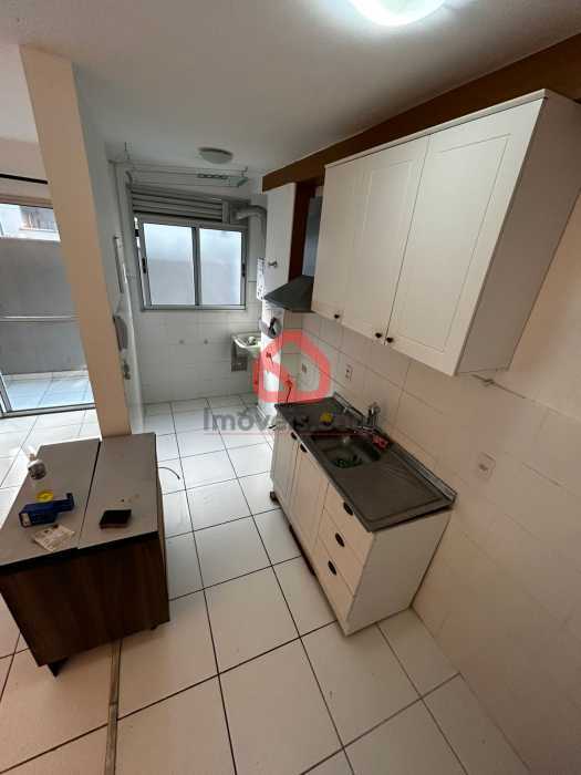 Conheça Imoveis Ponto Com 6. do imóvel - Apartamento 1 quarto à venda Pechincha, Rio de Janeiro - R$ 215.000 - PEAP10333 - 7 Imoveis Ponto Com 6. - 7