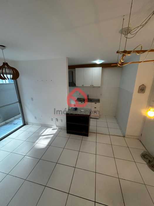 Conheça Imoveis Ponto Com 9. do imóvel - Apartamento 1 quarto à venda Pechincha, Rio de Janeiro - R$ 215.000 - PEAP10333 - 1 Imoveis Ponto Com 9. - 1