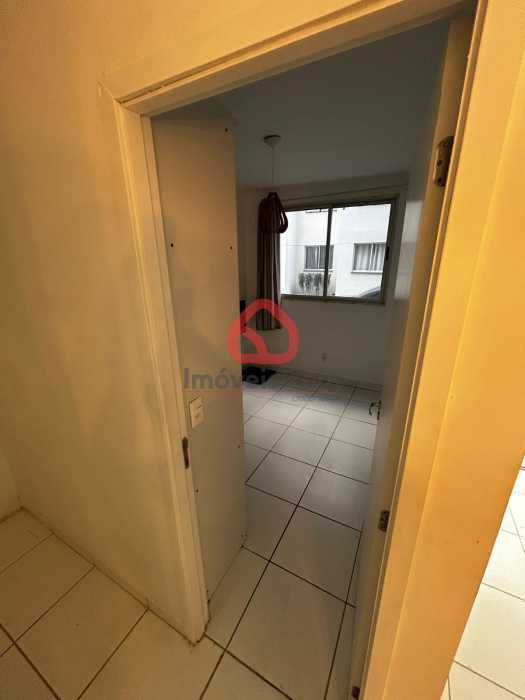 Conheça Imoveis Ponto Com 11. do imóvel - Apartamento 1 quarto à venda Pechincha, Rio de Janeiro - R$ 215.000 - PEAP10333 - 11 Imoveis Ponto Com 11. - 11