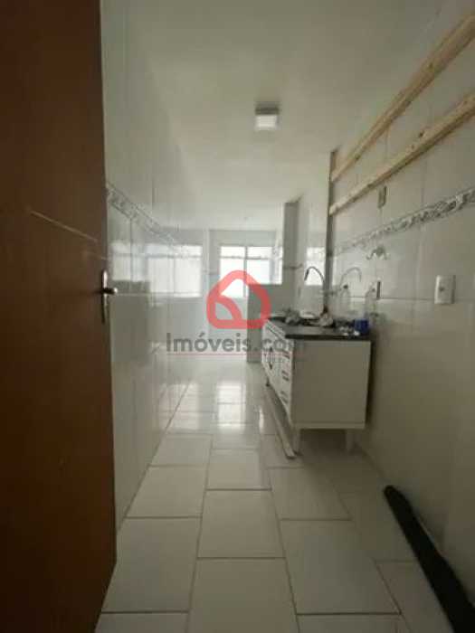 4bd715cd-1d54-4d69-a379-369bc6 - 8