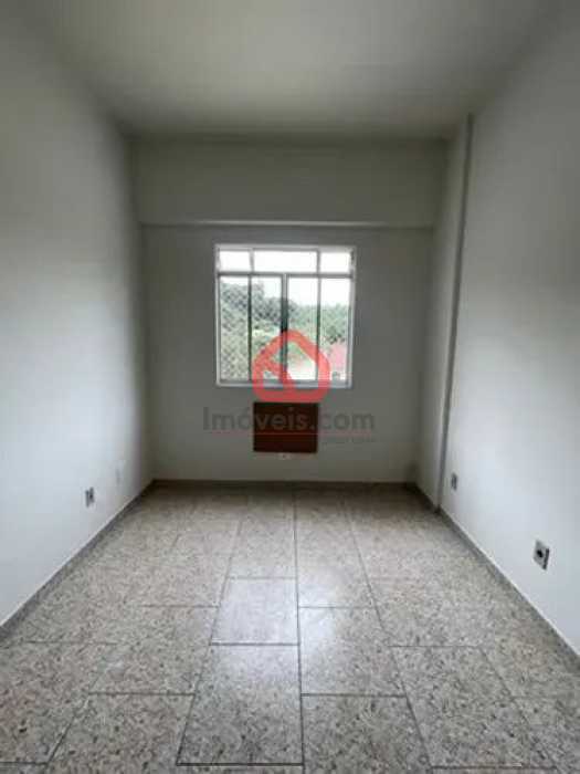 27c39282-7001-49ad-8d2f-f4b9ad - 5