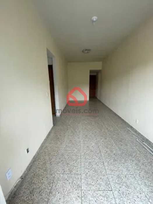 b278ed2f-e52c-410f-b95f-33f6d7 - 3