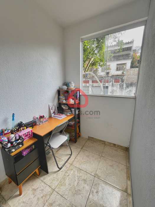 Imoveis Ponto Com 1. - 11