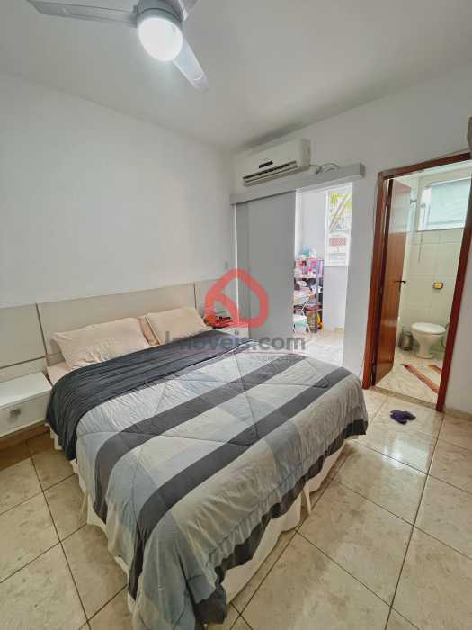 Imoveis Ponto Com 3. - 6