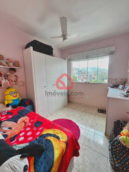 Imoveis Ponto Com 6. - 10