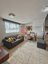 Casa de Vila 3 quartos à venda Tanque, RJ, Rio de Janeiro - R$ 399.000 - PECV30092