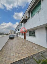 Casa de Vila 3 quartos à venda Tanque, RJ, Rio de Janeiro - R$ 420.000 - PECV30092